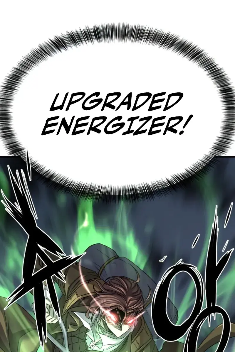 The Greatest Estate Developer Chapter 63 Page 90