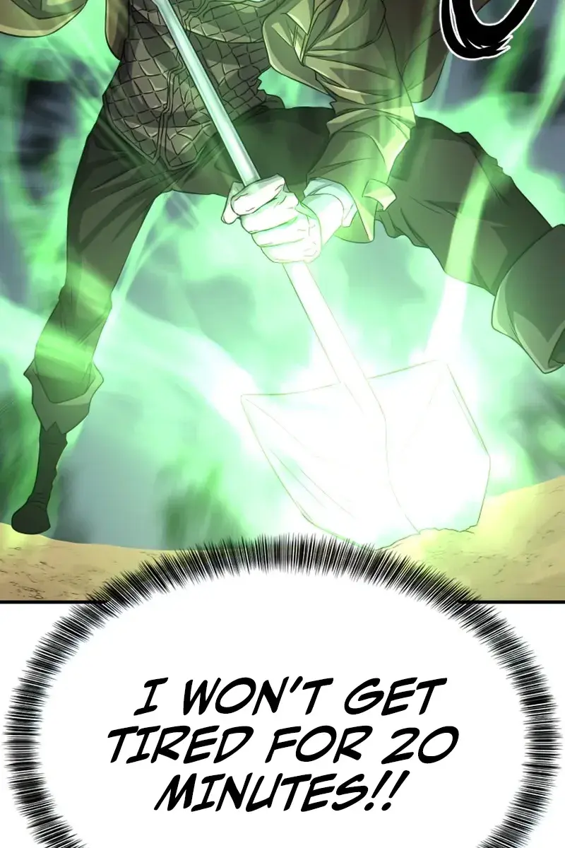 The Greatest Estate Developer Chapter 63 Page 91