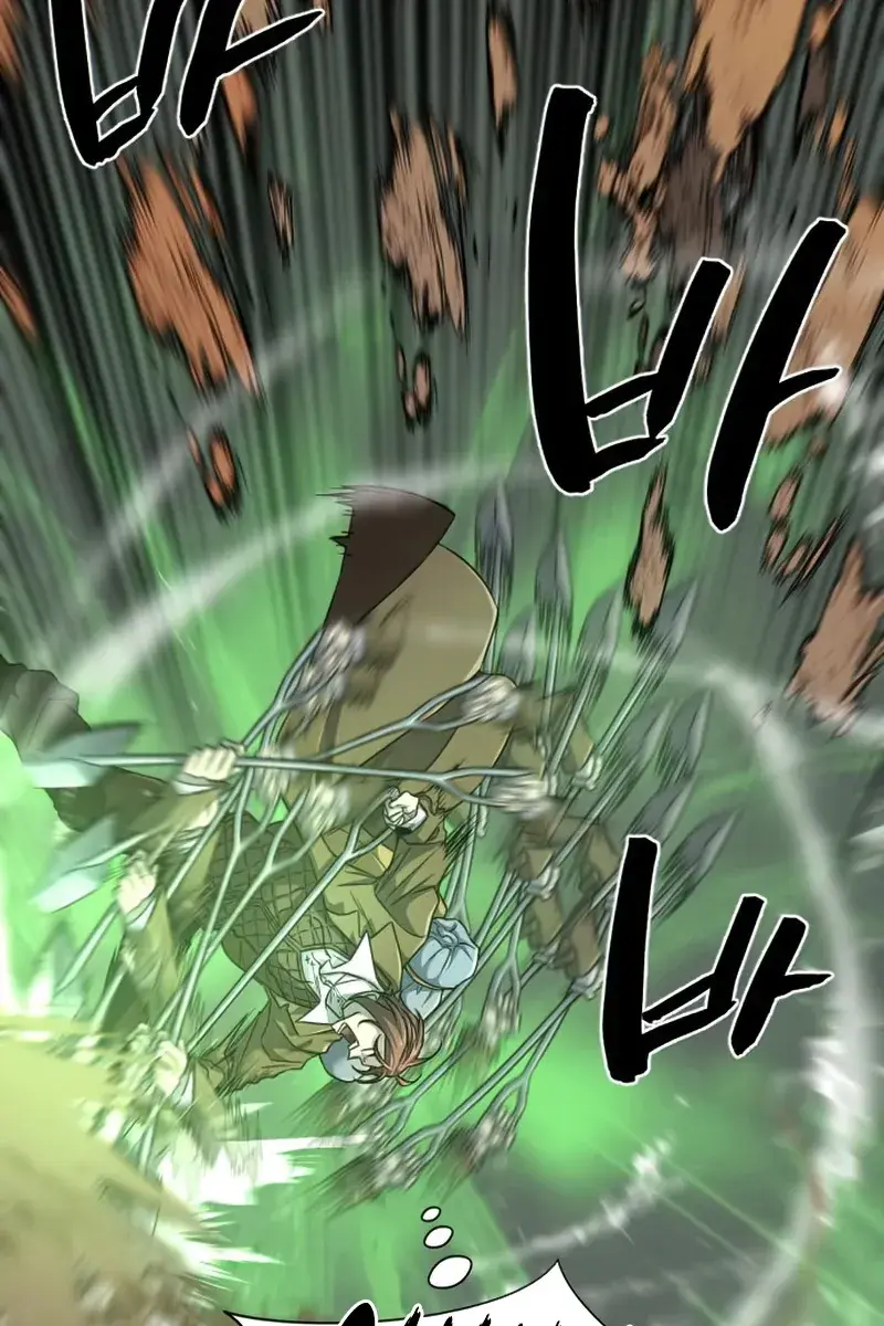 The Greatest Estate Developer Chapter 63 Page 93