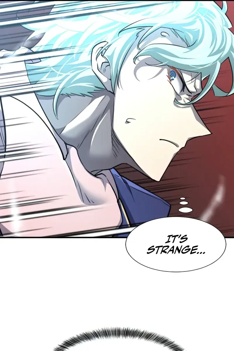 The Greatest Estate Developer Chapter 63 Page 98