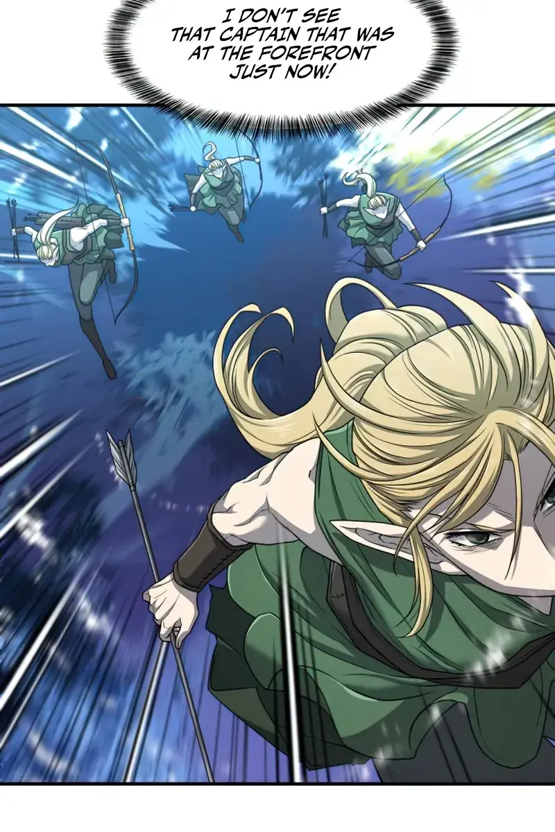 The Greatest Estate Developer Chapter 63 Page 99