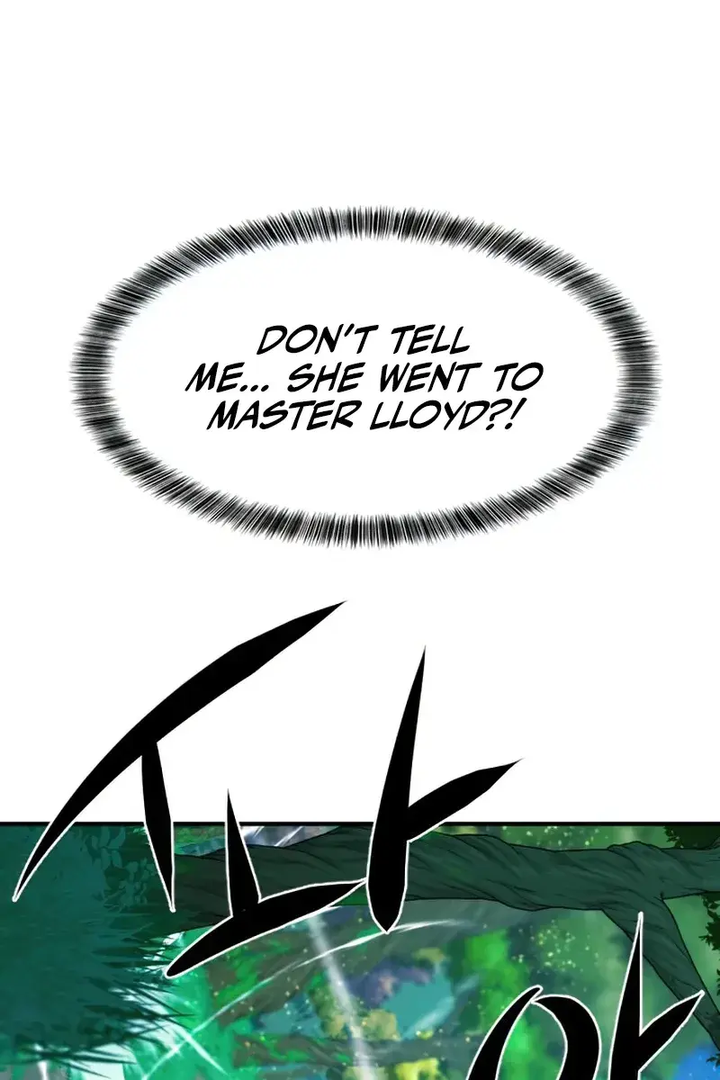 The Greatest Estate Developer Chapter 63 Page 100