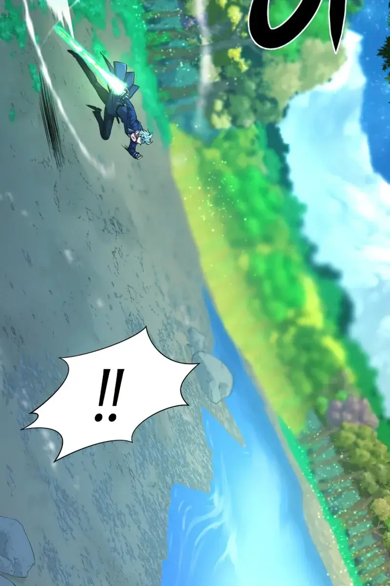 The Greatest Estate Developer Chapter 63 Page 101