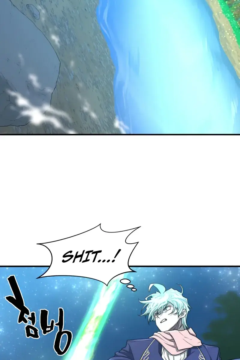 The Greatest Estate Developer Chapter 63 Page 102