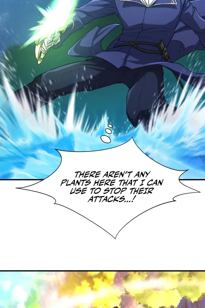 The Greatest Estate Developer Chapter 63 Page 103