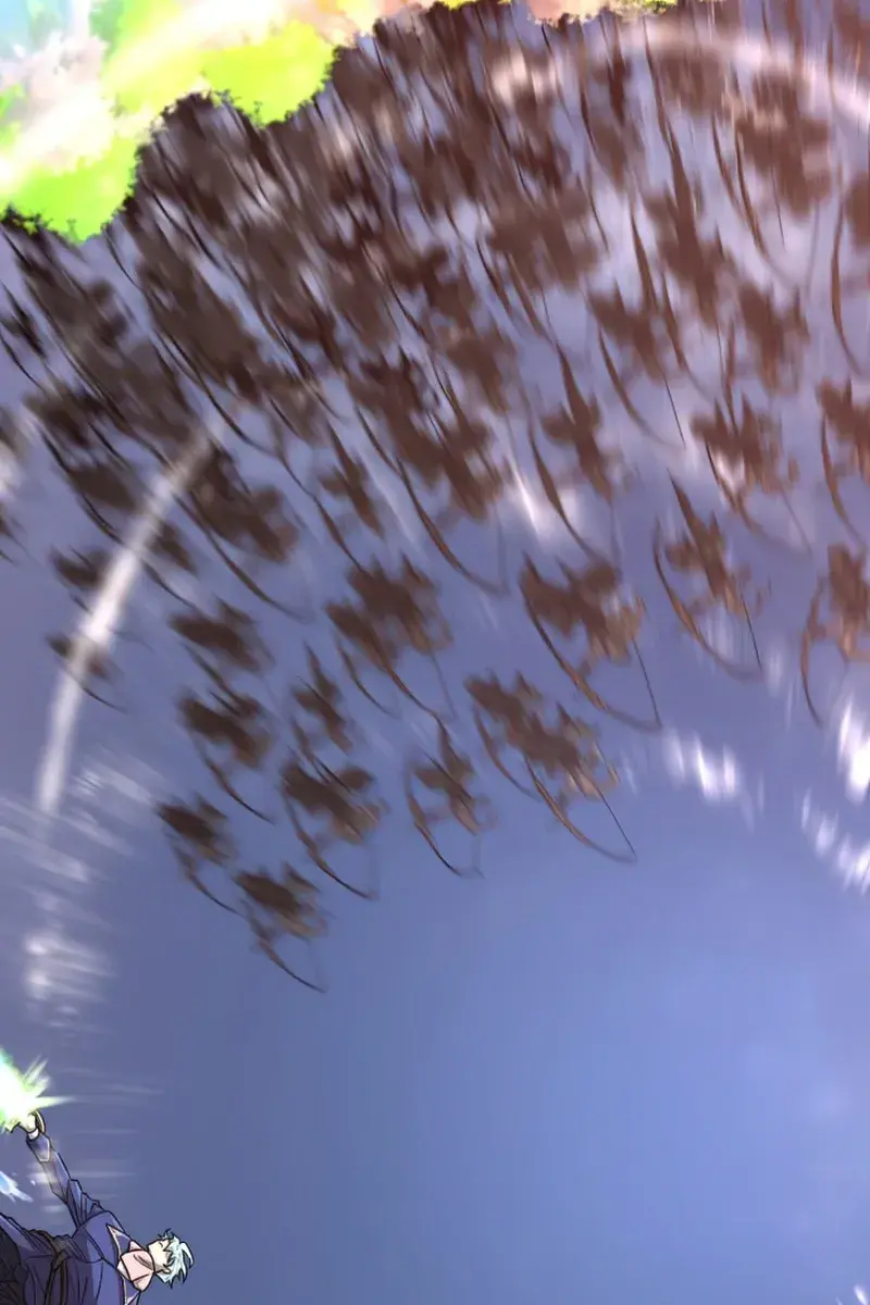 The Greatest Estate Developer Chapter 63 Page 104