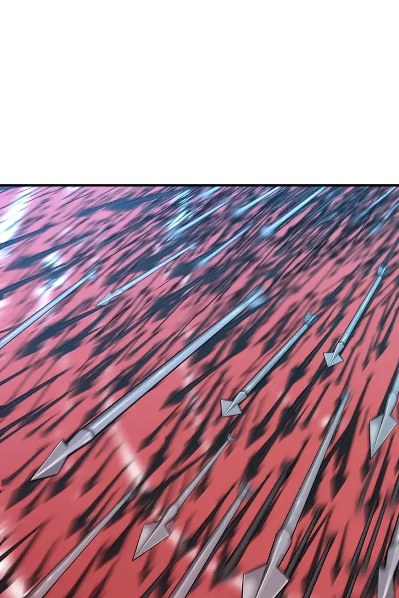 The Greatest Estate Developer Chapter 63 Page 106