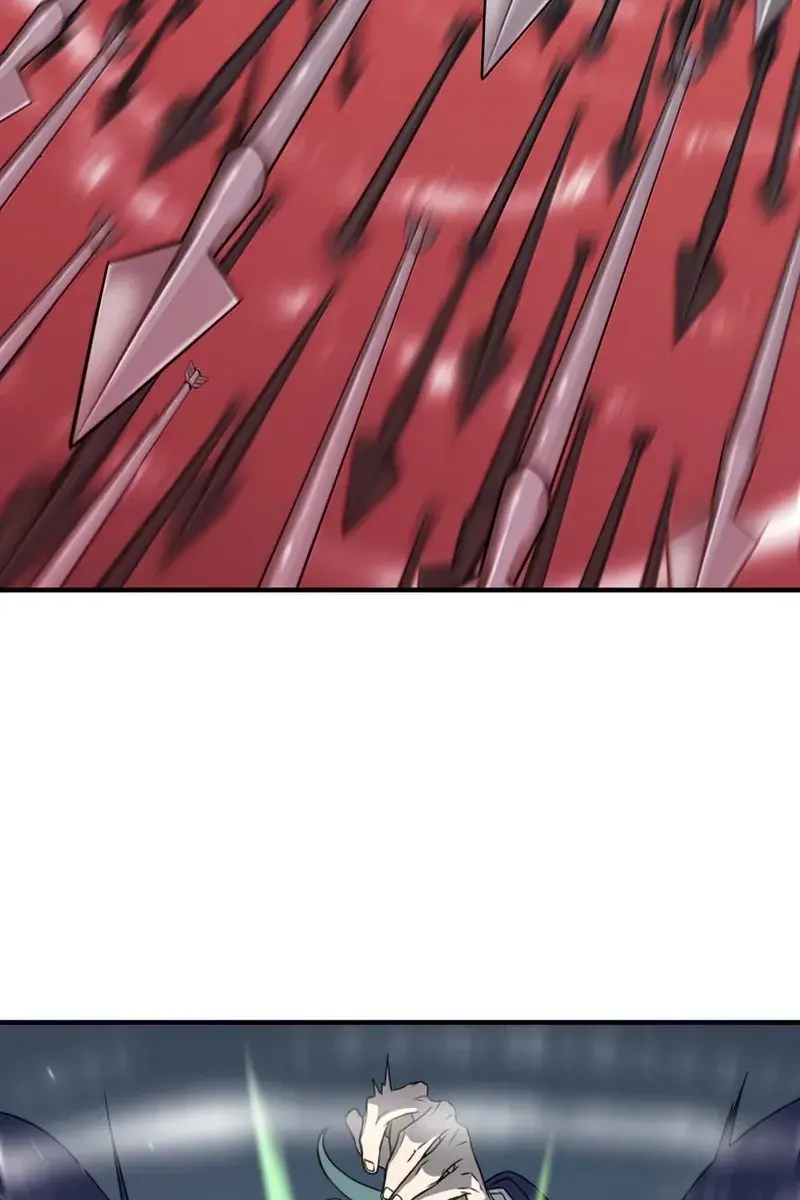 The Greatest Estate Developer Chapter 63 Page 107