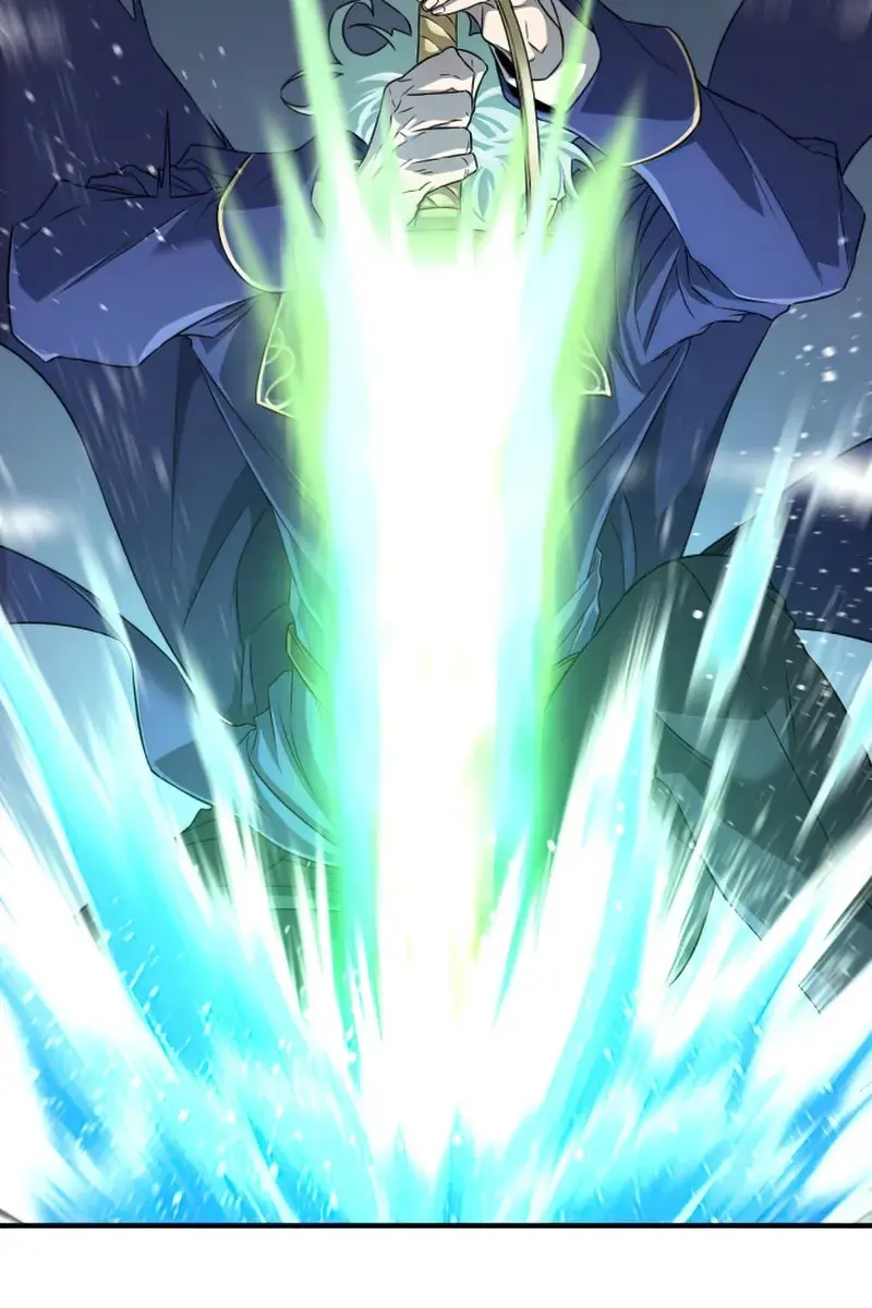 The Greatest Estate Developer Chapter 63 Page 108