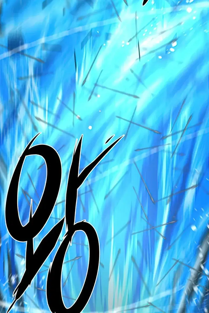 The Greatest Estate Developer Chapter 63 Page 111