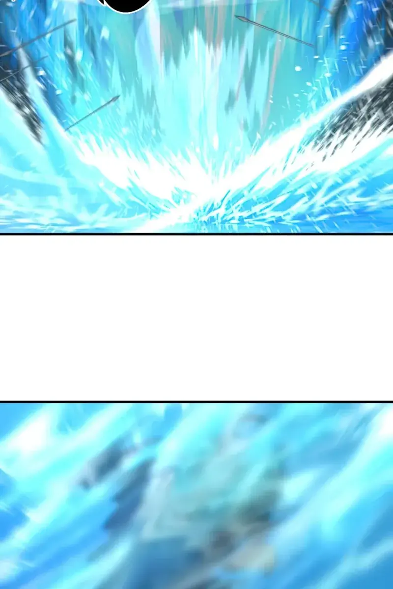 The Greatest Estate Developer Chapter 63 Page 112