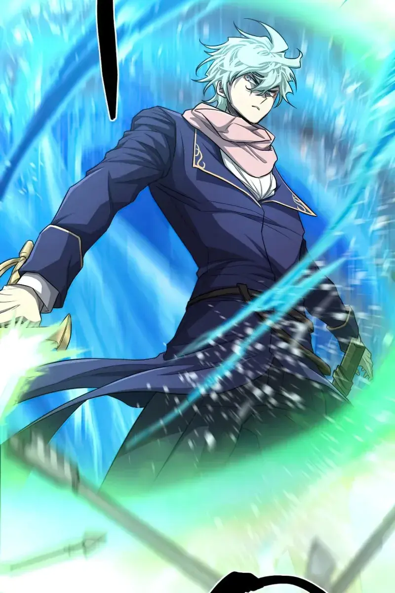 The Greatest Estate Developer Chapter 63 Page 114