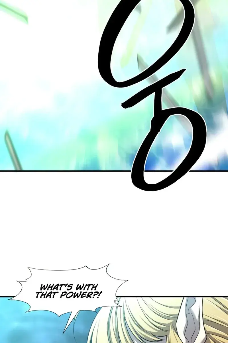 The Greatest Estate Developer Chapter 63 Page 115