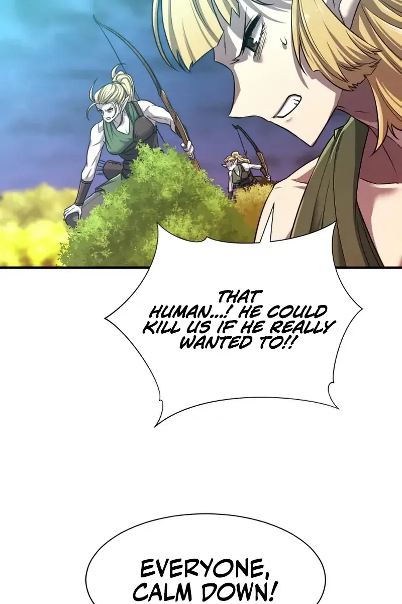 The Greatest Estate Developer Chapter 63 Page 116