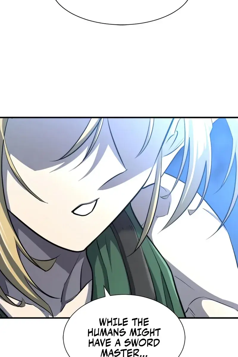 The Greatest Estate Developer Chapter 63 Page 117