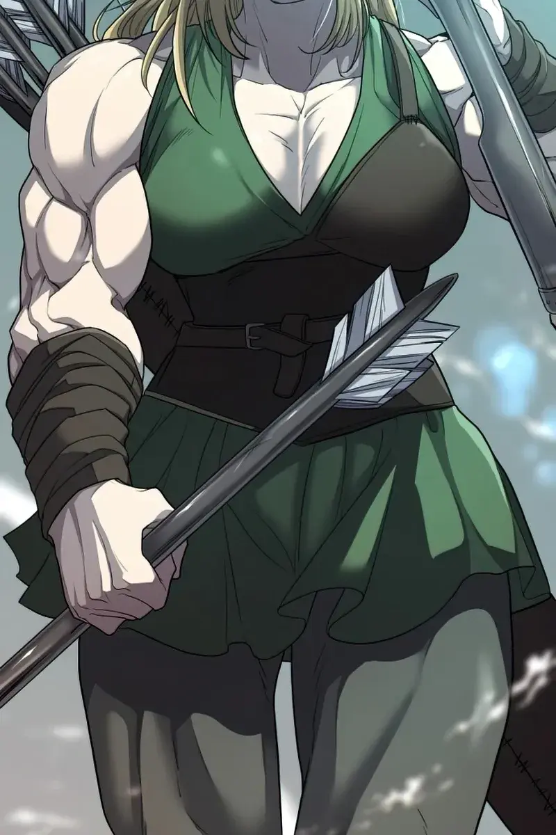 The Greatest Estate Developer Chapter 63 Page 122