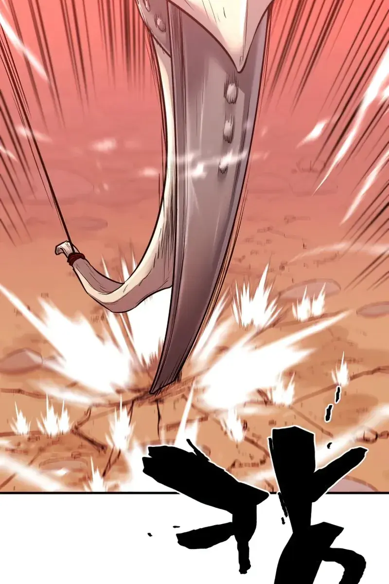 The Greatest Estate Developer Chapter 63 Page 124