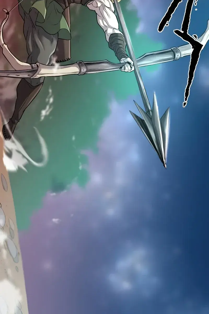 The Greatest Estate Developer Chapter 63 Page 126