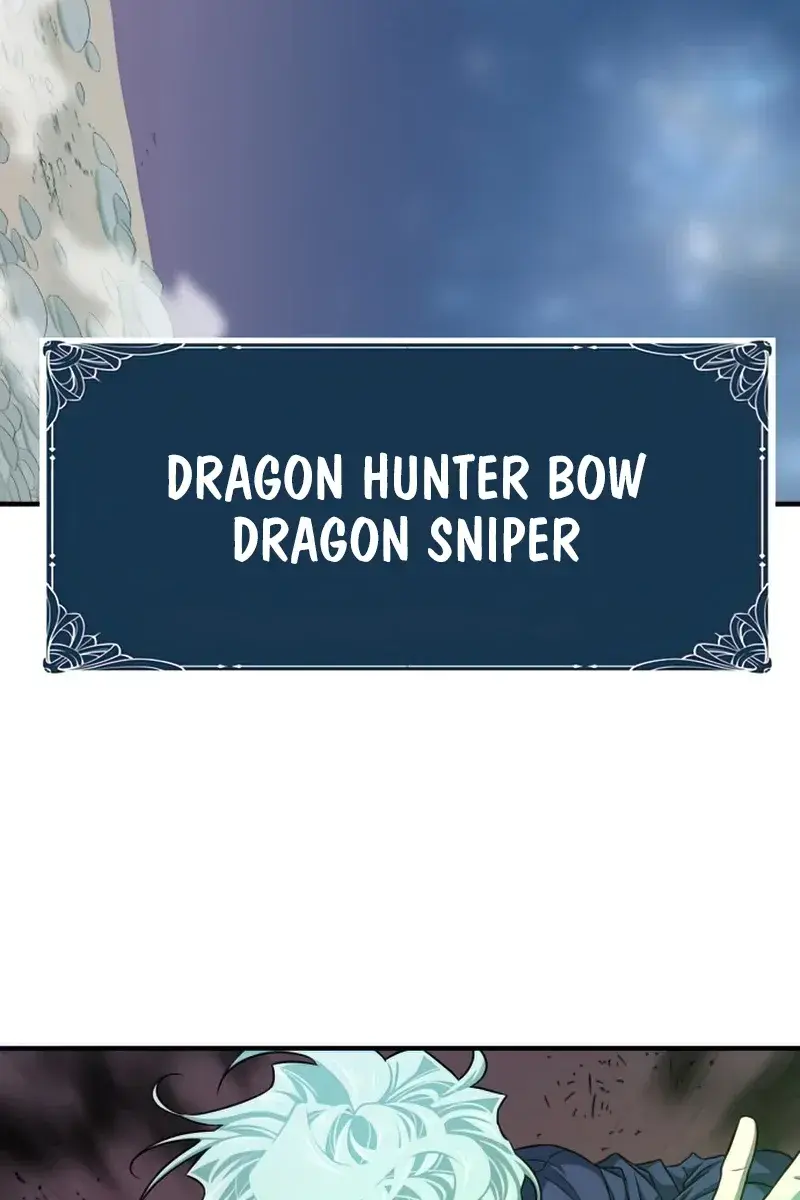 The Greatest Estate Developer Chapter 63 Page 127