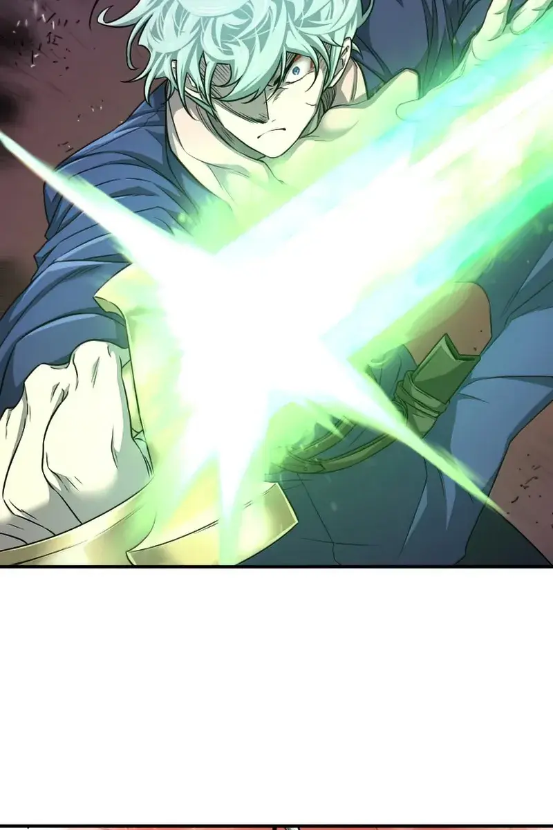 The Greatest Estate Developer Chapter 63 Page 128