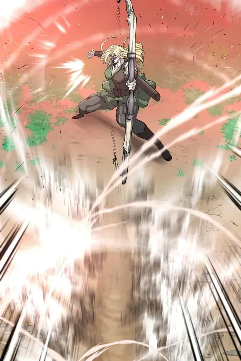 The Greatest Estate Developer Chapter 63 Page 129