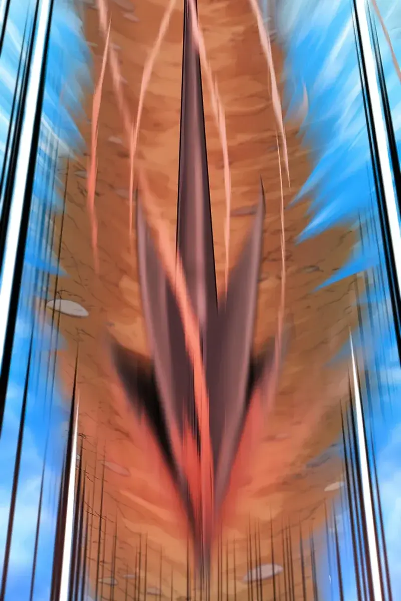 The Greatest Estate Developer Chapter 63 Page 131