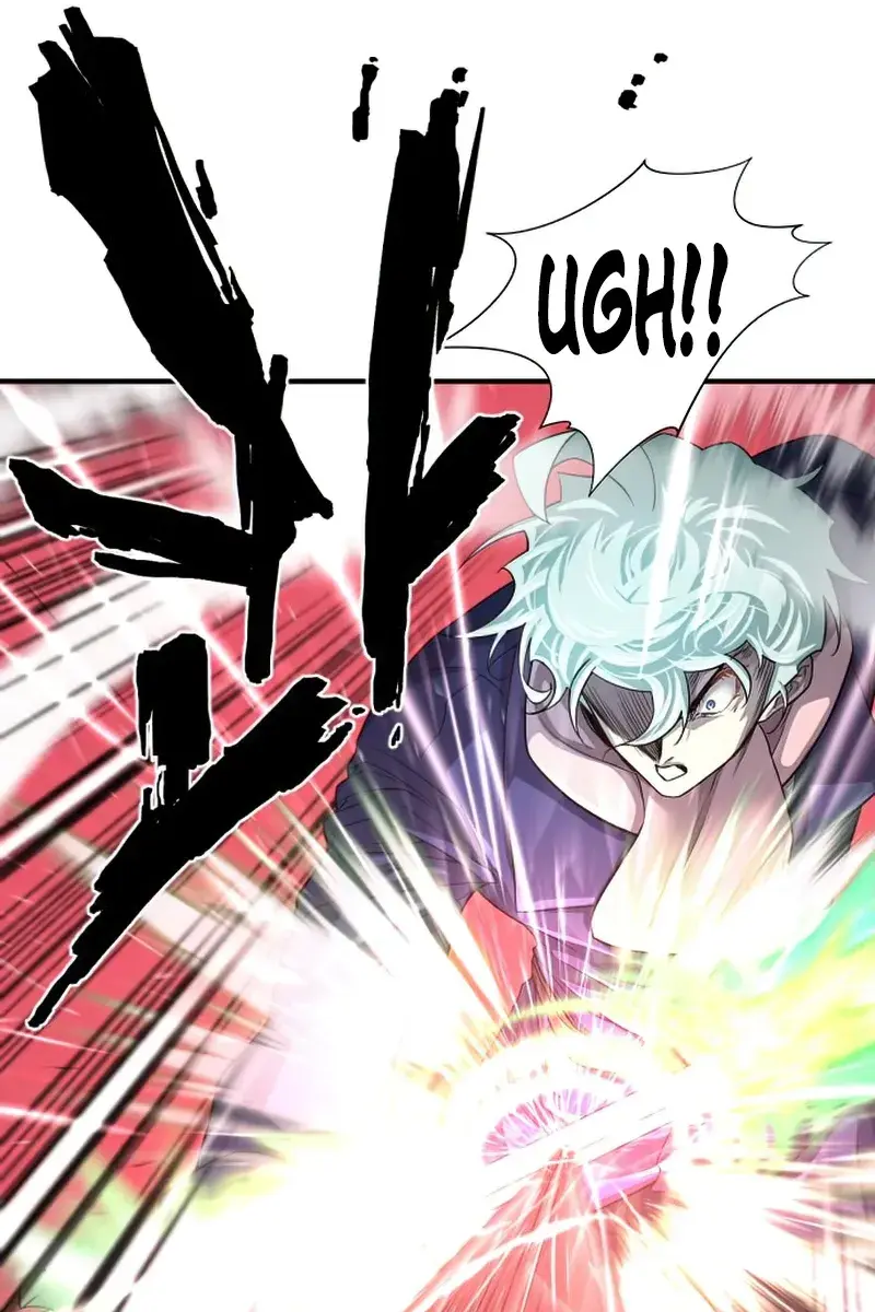 The Greatest Estate Developer Chapter 63 Page 133