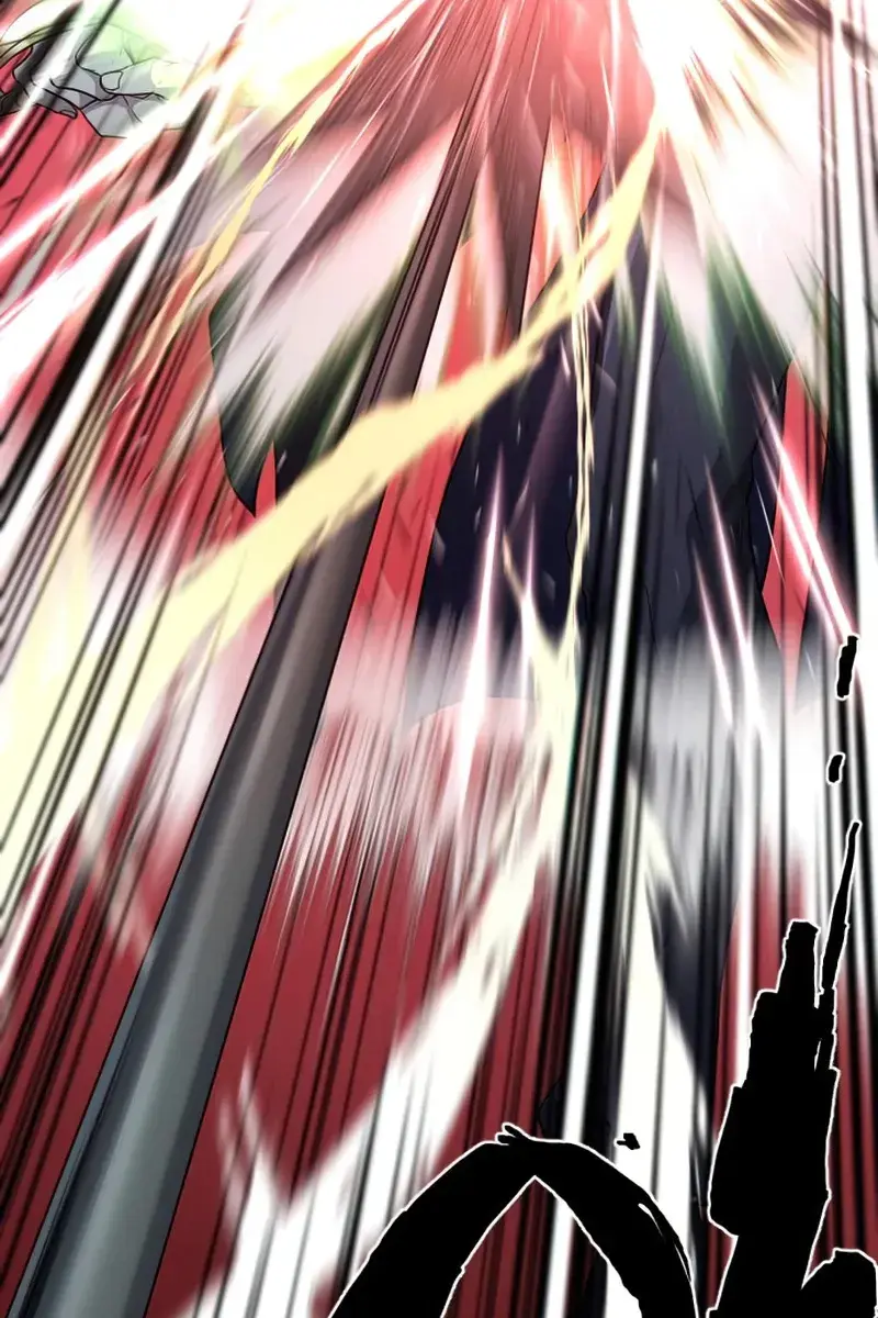 The Greatest Estate Developer Chapter 63 Page 134