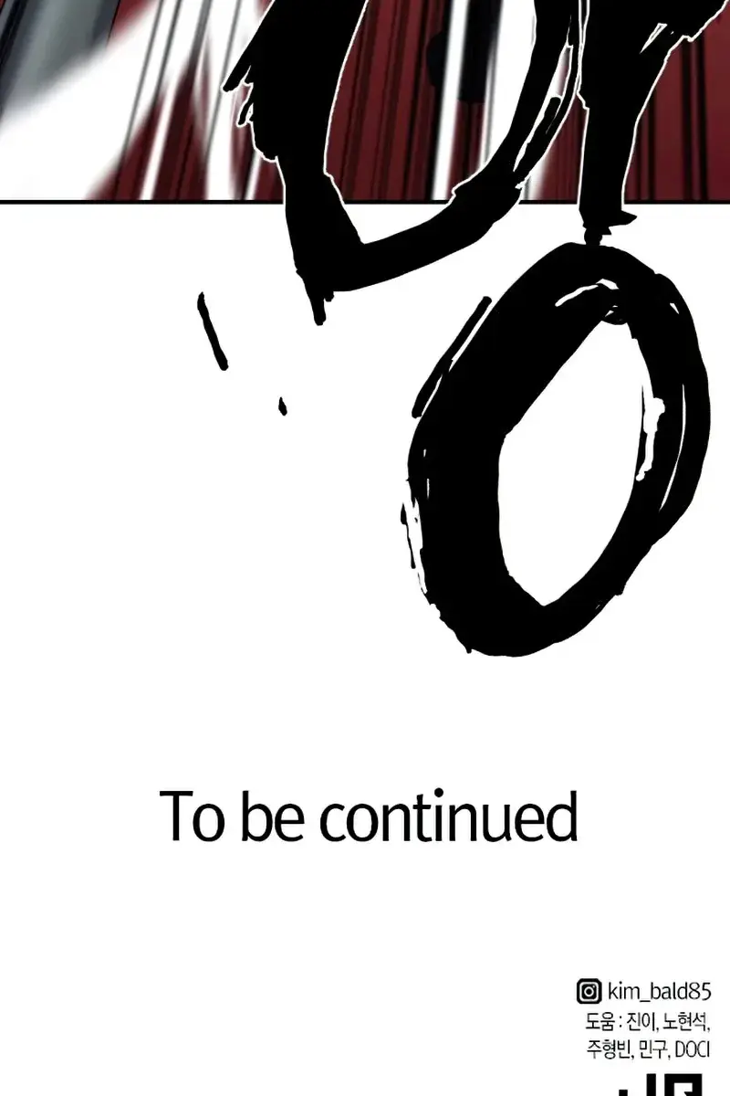 The Greatest Estate Developer Chapter 63 Page 135