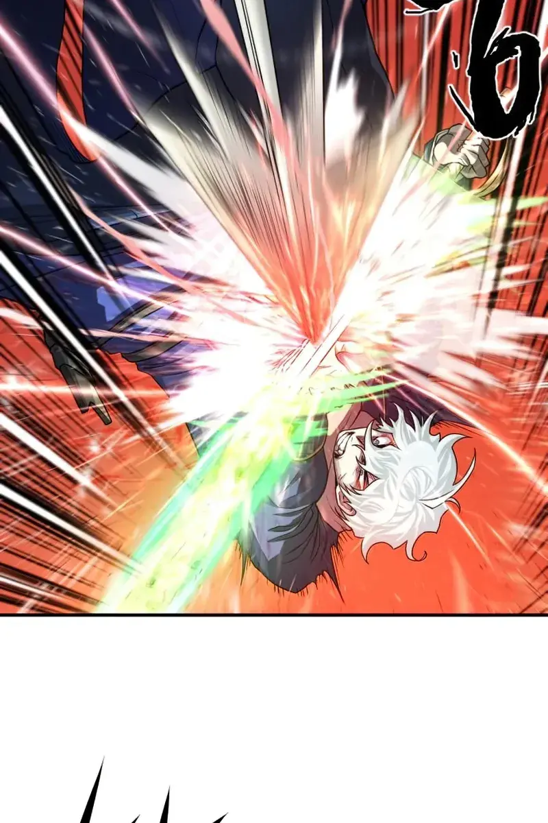 The Greatest Estate Developer Chapter 64 Page 4