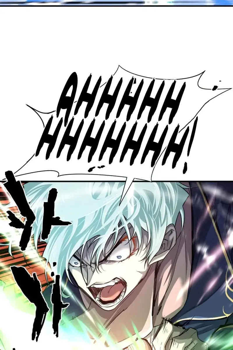 The Greatest Estate Developer Chapter 64 Page 8