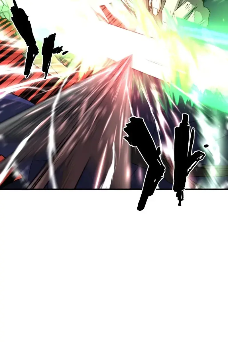 The Greatest Estate Developer Chapter 64 Page 9