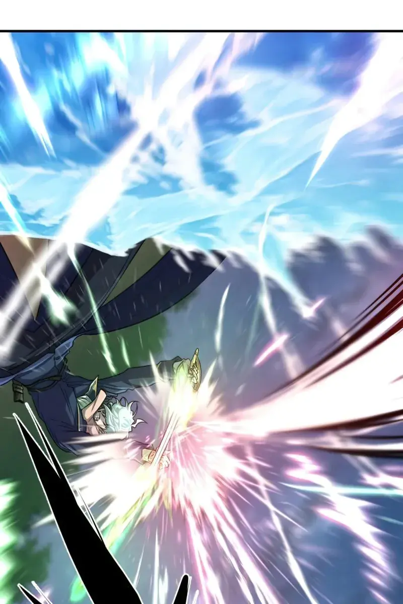 The Greatest Estate Developer Chapter 64 Page 10