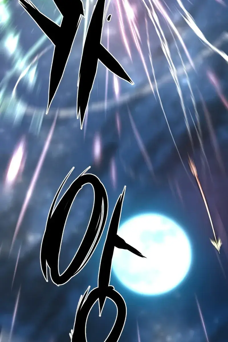 The Greatest Estate Developer Chapter 64 Page 11