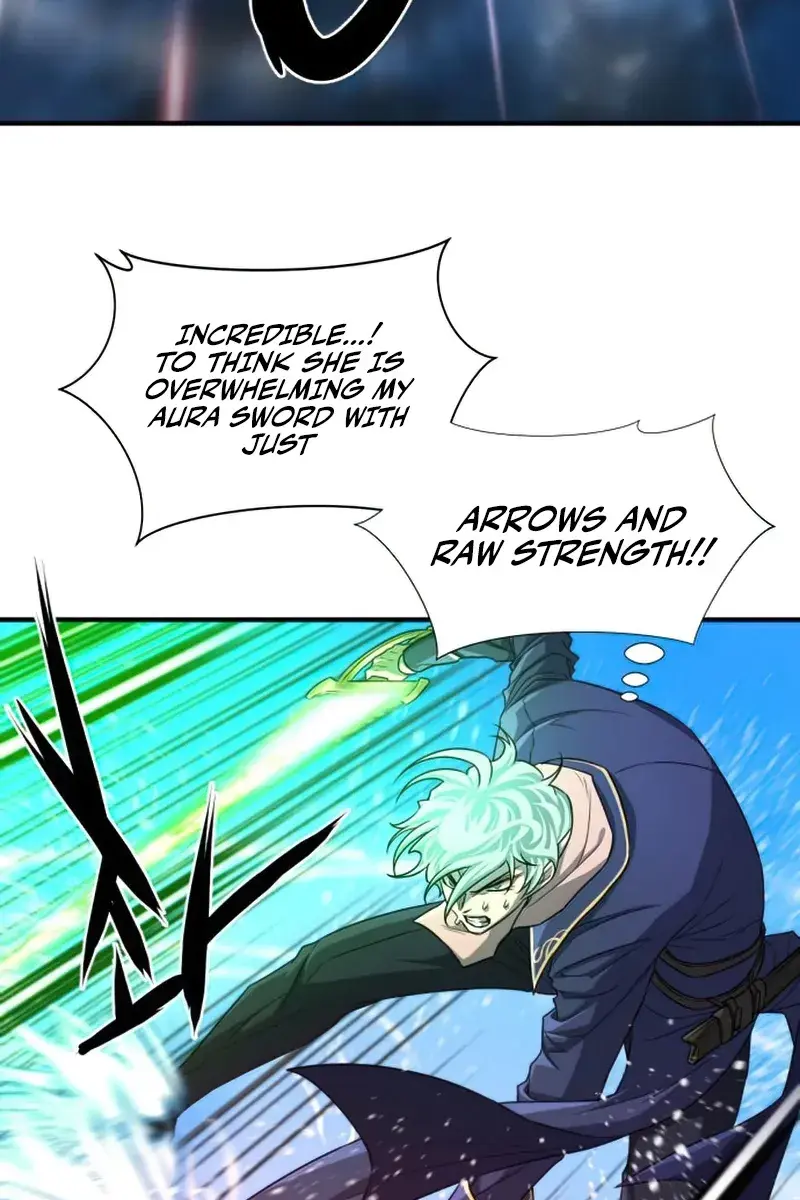 The Greatest Estate Developer Chapter 64 Page 12