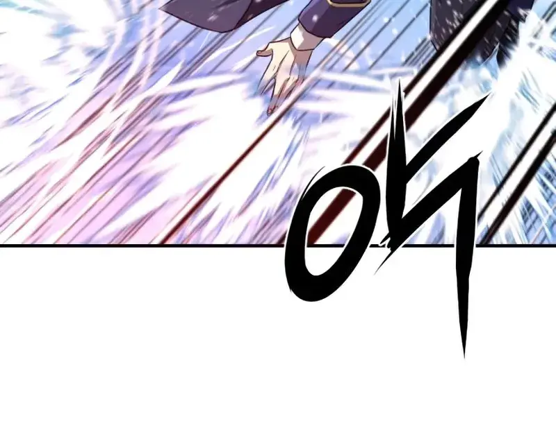 The Greatest Estate Developer Chapter 64 Page 13