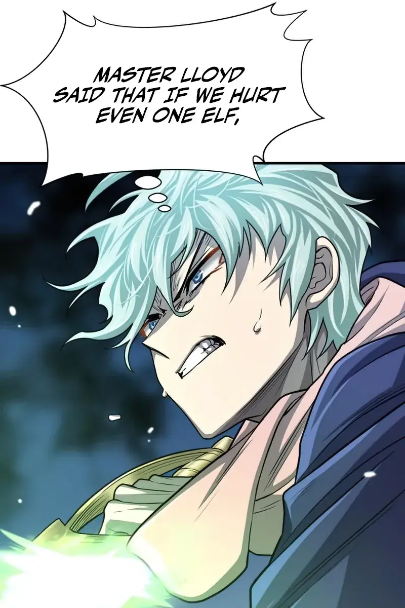 The Greatest Estate Developer Chapter 64 Page 14