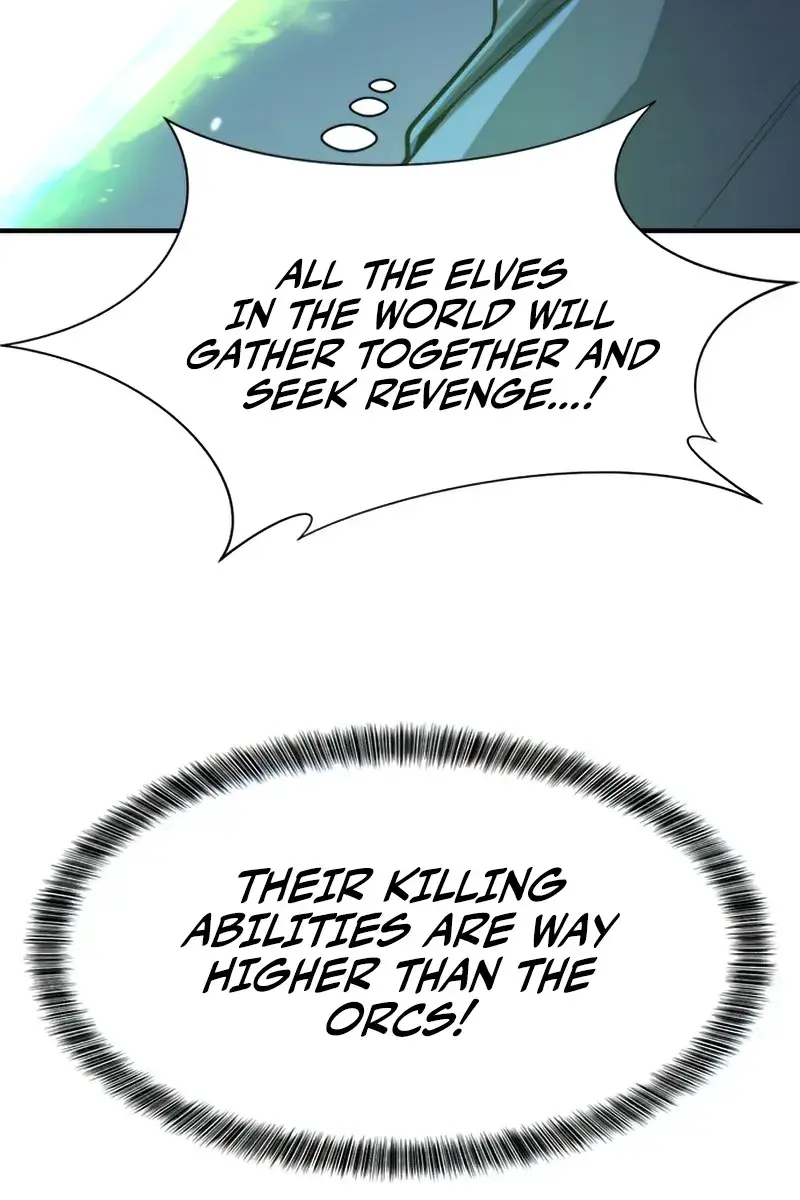 The Greatest Estate Developer Chapter 64 Page 15