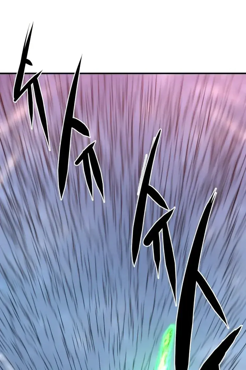 The Greatest Estate Developer Chapter 64 Page 20