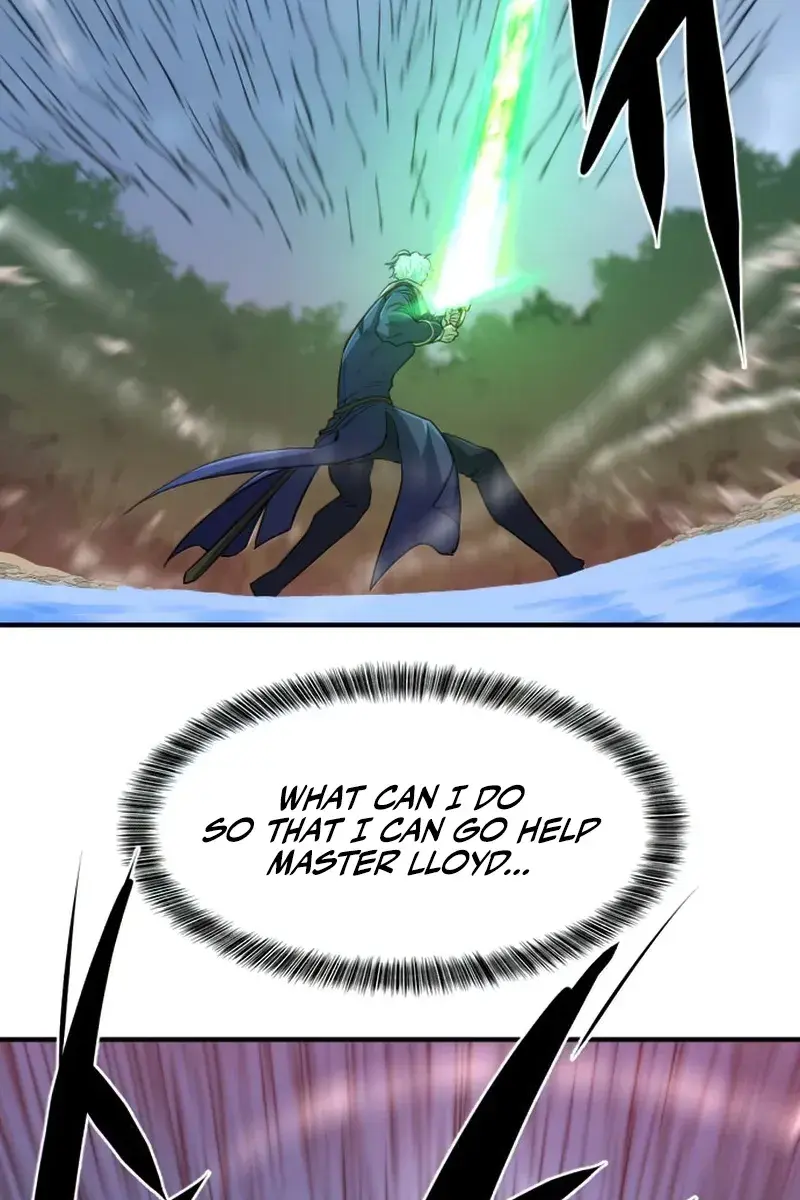 The Greatest Estate Developer Chapter 64 Page 21