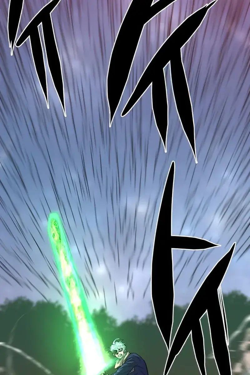 The Greatest Estate Developer Chapter 64 Page 22