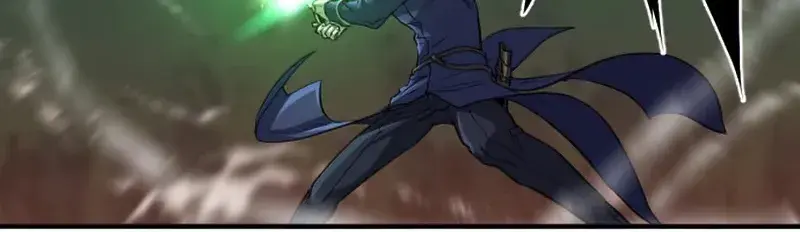 The Greatest Estate Developer Chapter 64 Page 23