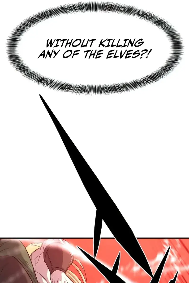 The Greatest Estate Developer Chapter 64 Page 24