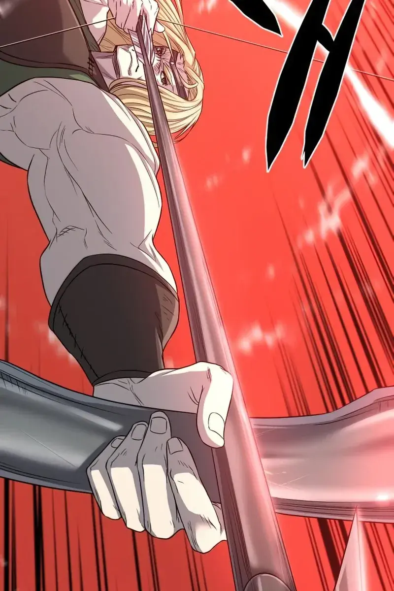 The Greatest Estate Developer Chapter 64 Page 25