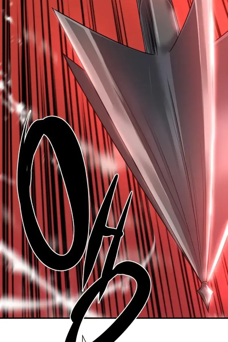 The Greatest Estate Developer Chapter 64 Page 26