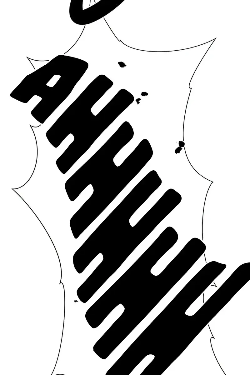 The Greatest Estate Developer Chapter 64 Page 27