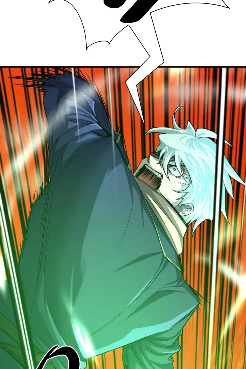 The Greatest Estate Developer Chapter 64 Page 28