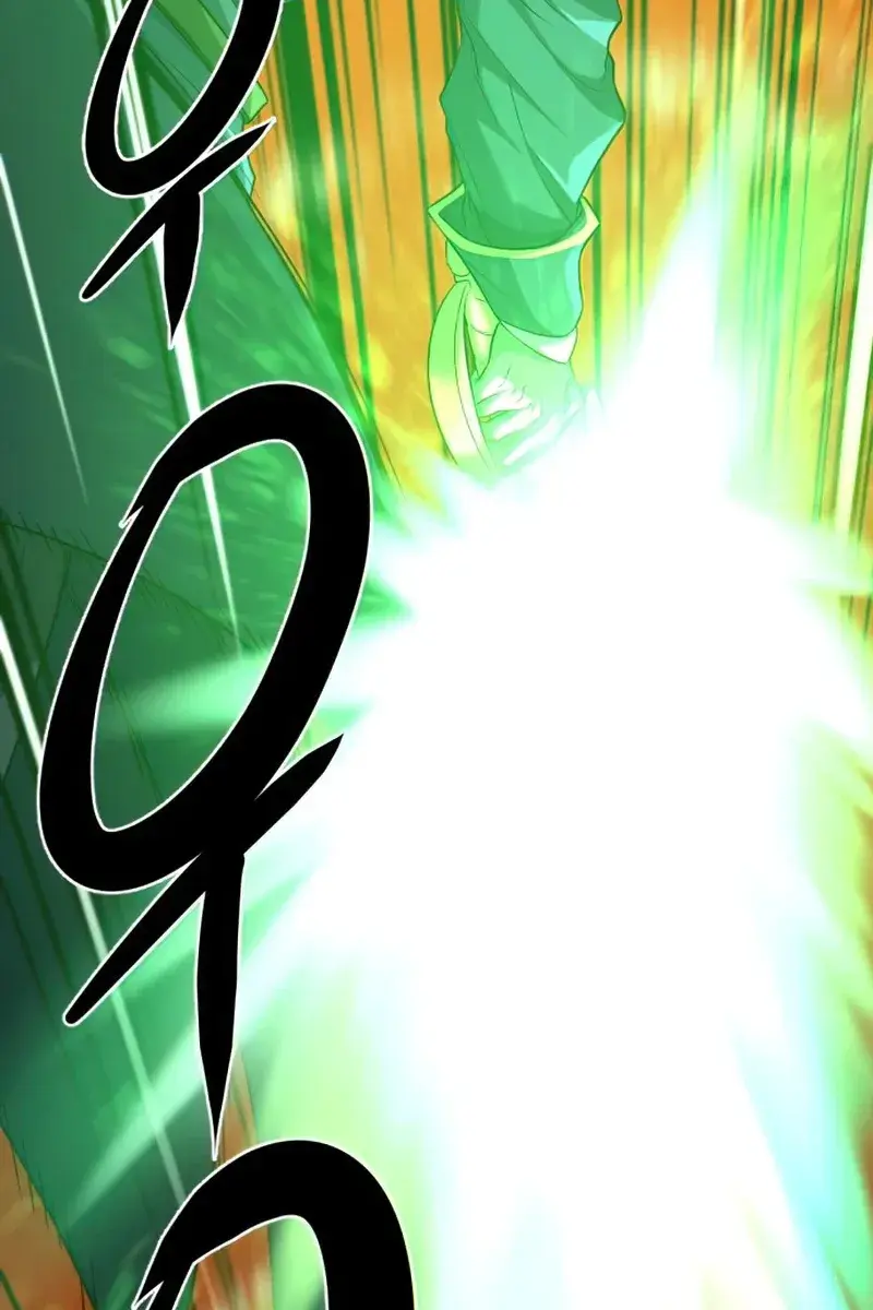 The Greatest Estate Developer Chapter 64 Page 29