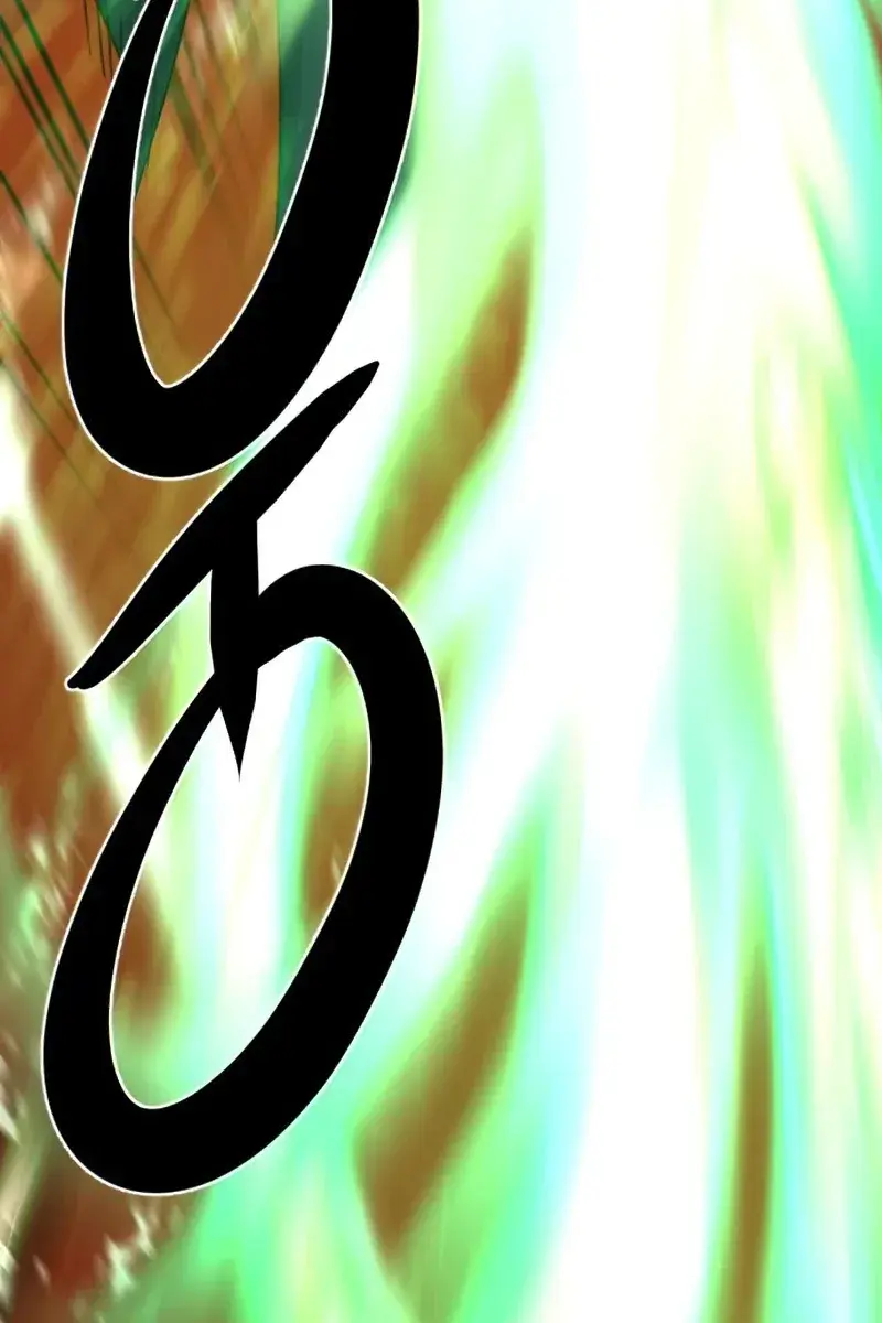 The Greatest Estate Developer Chapter 64 Page 30