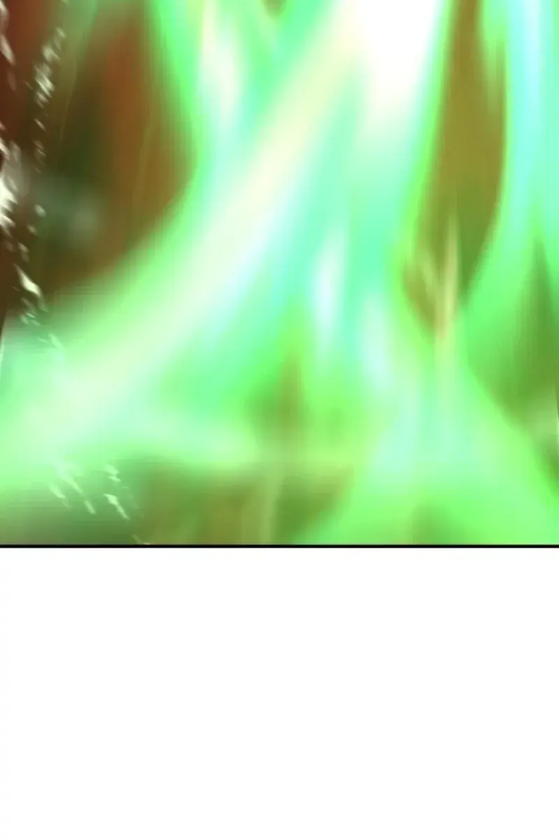 The Greatest Estate Developer Chapter 64 Page 31